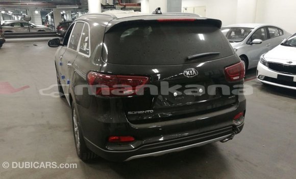 Buy Import Kia Sorento Brown Car in Import - Dubai in Abhasia Buy Import Kia Sorento Brown Car in Import - Dubai in Abhasia