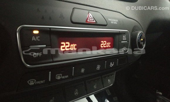 Buy Import Kia Sorento Brown Car in Import - Dubai in Abhasia Buy Import Kia Sorento Brown Car in Import - Dubai in Abhasia