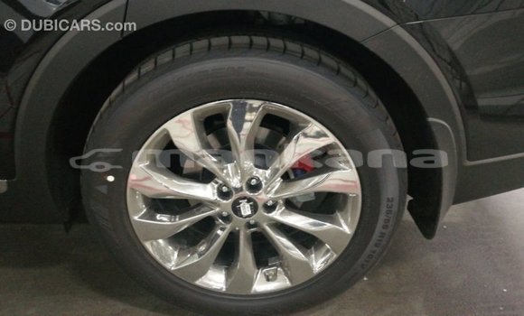 Buy Import Kia Sorento Brown Car in Import - Dubai in Abhasia Buy Import Kia Sorento Brown Car in Import - Dubai in Abhasia