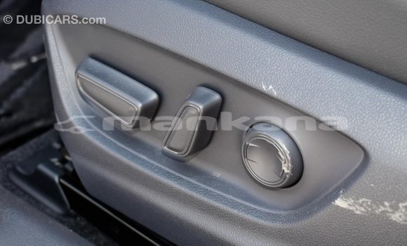 Buy Import Toyota Camry Black Car in Import - Dubai in Abhasia Buy Import Toyota Camry Black Car in Import - Dubai in Abhasia