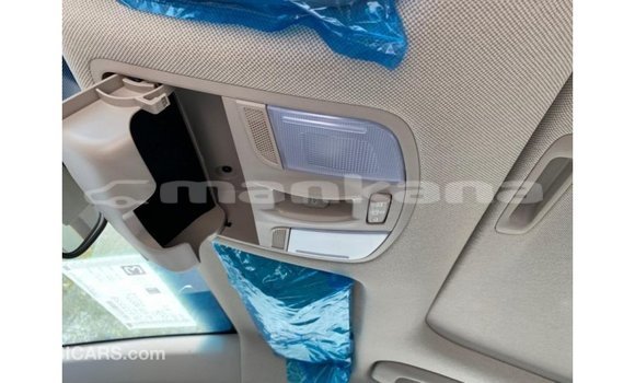 Buy Import Hyundai Elantra White Car in Import - Dubai in Abhasia Buy Import Hyundai Elantra White Car in Import - Dubai in Abhasia