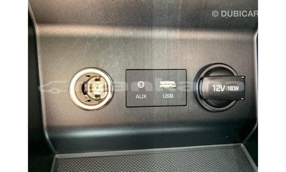 Buy Import Hyundai Elantra White Car in Import - Dubai in Abhasia Buy Import Hyundai Elantra White Car in Import - Dubai in Abhasia