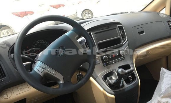 Buy Import Hyundai Accent White Car in Import - Dubai in Abhasia Buy Import Hyundai Accent White Car in Import - Dubai in Abhasia