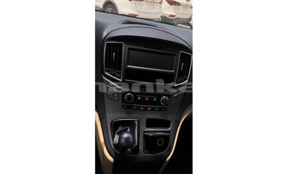 Buy Import Hyundai Accent White Car in Import - Dubai in Abhasia Buy Import Hyundai Accent White Car in Import - Dubai in Abhasia