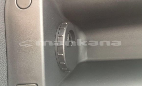 Buy Import Hyundai Accent White Car in Import - Dubai in Abhasia Buy Import Hyundai Accent White Car in Import - Dubai in Abhasia