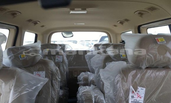 Buy Import Hyundai Accent White Car in Import - Dubai in Abhasia Buy Import Hyundai Accent White Car in Import - Dubai in Abhasia