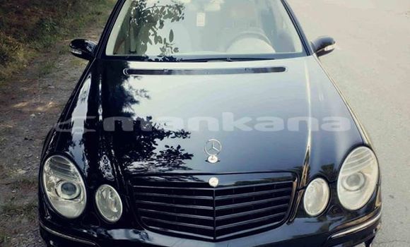 Buy Used Mercedes-Benz 300–Series Black Car in Tbilisi in Tbilisi Buy Used Mercedes-Benz 300–Series Black Car in Tbilisi in Tbilisi