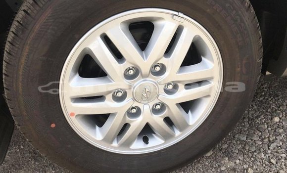 Buy Import Hyundai Accent White Car in Import - Dubai in Abhasia Buy Import Hyundai Accent White Car in Import - Dubai in Abhasia