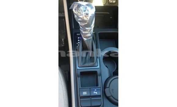 Buy Import Hyundai Tucson White Car in Import - Dubai in Abhasia Buy Import Hyundai Tucson White Car in Import - Dubai in Abhasia