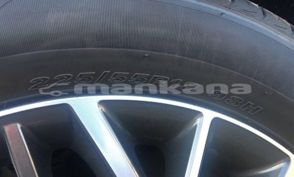 Buy Import Hyundai Tucson White Car in Import - Dubai in Abhasia Buy Import Hyundai Tucson White Car in Import - Dubai in Abhasia