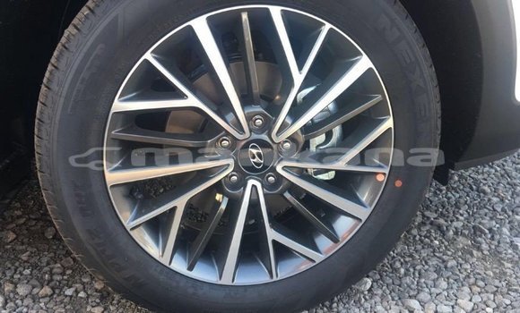 Buy Import Hyundai Tucson White Car in Import - Dubai in Abhasia Buy Import Hyundai Tucson White Car in Import - Dubai in Abhasia