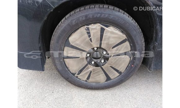 Buy Import Lexus LX Black Car in Import - Dubai in Abhasia Buy Import Lexus LX Black Car in Import - Dubai in Abhasia