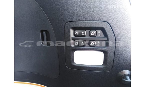 Buy Import Lexus LX Black Car in Import - Dubai in Abhasia Buy Import Lexus LX Black Car in Import - Dubai in Abhasia