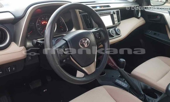Buy Import Toyota HiAce Red Truck in Import - Dubai in Abhasia Buy Import Toyota HiAce Red Truck in Import - Dubai in Abhasia