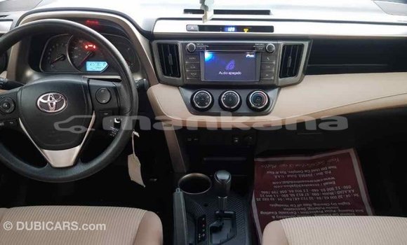 Buy Import Toyota HiAce Red Truck in Import - Dubai in Abhasia Buy Import Toyota HiAce Red Truck in Import - Dubai in Abhasia