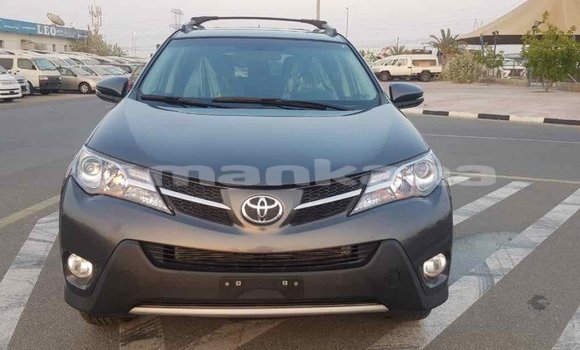 Buy Import Toyota Highlander Other Car in Import - Dubai in Abhasia Buy Import Toyota Highlander Other Car in Import - Dubai in Abhasia