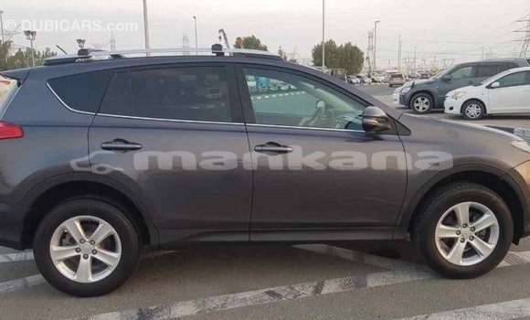 Buy Import Toyota Highlander Other Car in Import - Dubai in Abhasia Buy Import Toyota Highlander Other Car in Import - Dubai in Abhasia