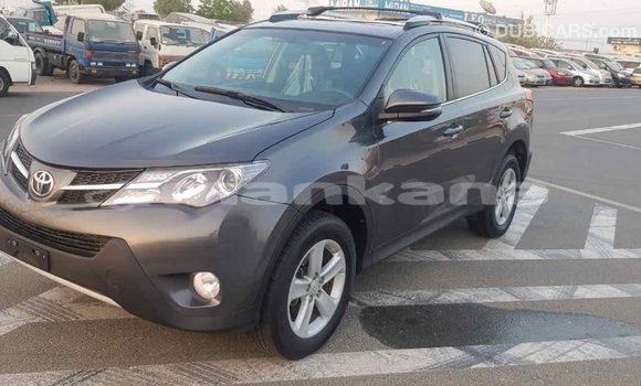 Buy Import Toyota Highlander Other Car in Import - Dubai in Abhasia Buy Import Toyota Highlander Other Car in Import - Dubai in Abhasia