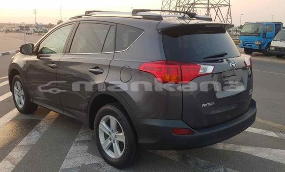 Buy Import Toyota Highlander Other Car in Import - Dubai in Abhasia Buy Import Toyota Highlander Other Car in Import - Dubai in Abhasia