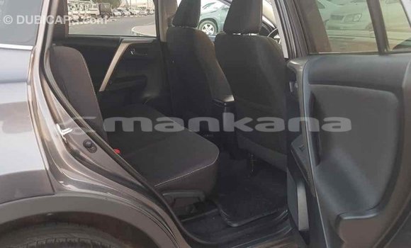 Buy Import Toyota Highlander Other Car in Import - Dubai in Abhasia Buy Import Toyota Highlander Other Car in Import - Dubai in Abhasia