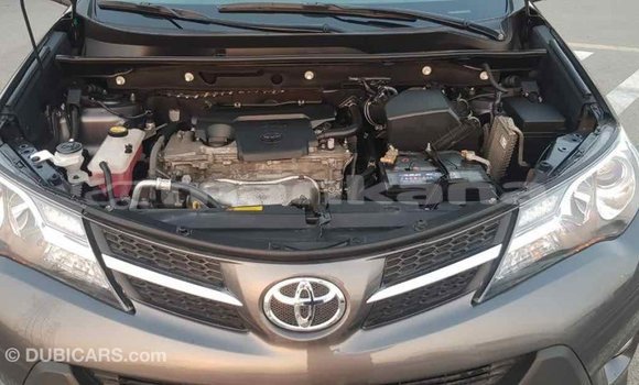 Buy Import Toyota Highlander Other Car in Import - Dubai in Abhasia Buy Import Toyota Highlander Other Car in Import - Dubai in Abhasia
