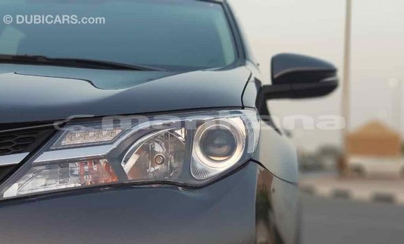 Buy Import Toyota Highlander Other Car in Import - Dubai in Abhasia Buy Import Toyota Highlander Other Car in Import - Dubai in Abhasia