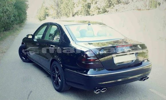 Buy Used Mercedes-Benz 300–Series Black Car in Tbilisi in Tbilisi Buy Used Mercedes-Benz 300–Series Black Car in Tbilisi in Tbilisi