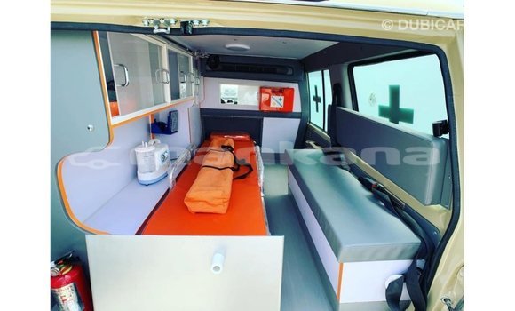 Buy Import Toyota Land Cruiser White Car in Import - Dubai in Abhasia Buy Import Toyota Land Cruiser White Car in Import - Dubai in Abhasia