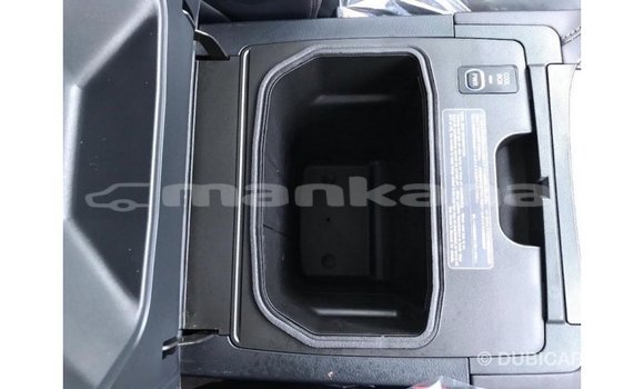 Buy Import Lexus LX White Car in Import - Dubai in Abhasia Buy Import Lexus LX White Car in Import - Dubai in Abhasia