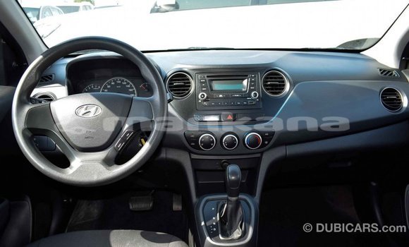 Buy Import Hyundai i10 Other Car in Import - Dubai in Abhasia Buy Import Hyundai i10 Other Car in Import - Dubai in Abhasia