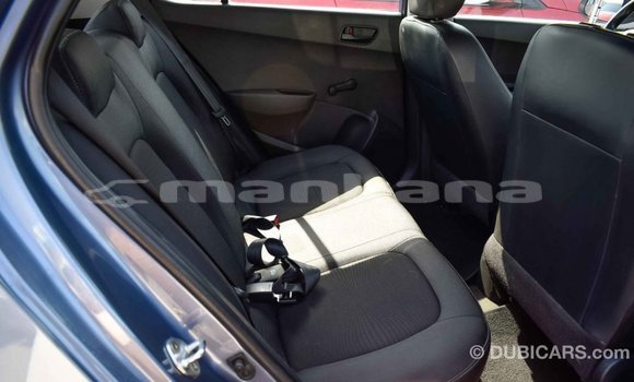 Buy Import Hyundai i10 Other Car in Import - Dubai in Abhasia Buy Import Hyundai i10 Other Car in Import - Dubai in Abhasia