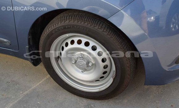 Buy Import Hyundai i10 Other Car in Import - Dubai in Abhasia Buy Import Hyundai i10 Other Car in Import - Dubai in Abhasia