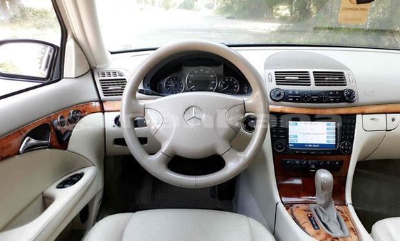 Buy Used Mercedes-Benz 300–Series Black Car in Tbilisi in Tbilisi Buy Used Mercedes-Benz 300–Series Black Car in Tbilisi in Tbilisi