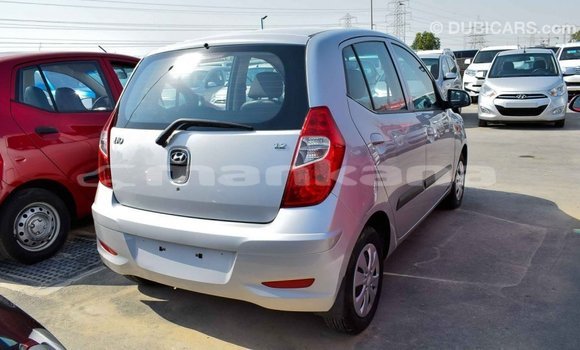 Buy Import Hyundai i10 Other Car in Import - Dubai in Abhasia Buy Import Hyundai i10 Other Car in Import - Dubai in Abhasia