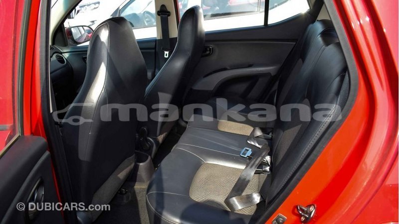 Big with watermark d4d56206 f9cc 4b55 afce 4e5e140a74f4