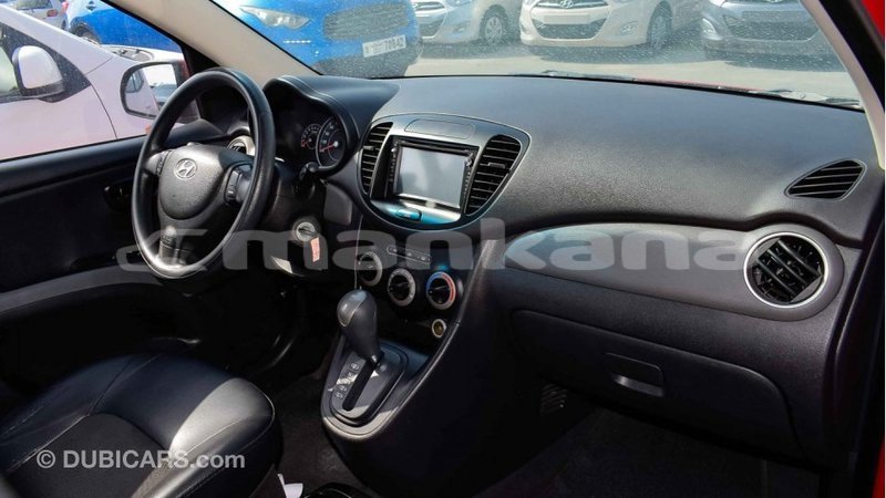 Big with watermark ca5feb00 7790 4759 998b d3e718dc35d0