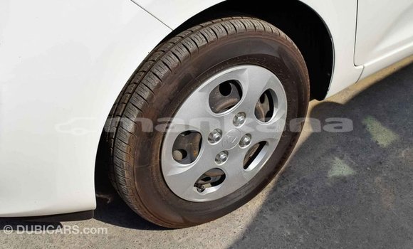 Buy Import Kia Picanto White Car in Import - Dubai in Abhasia Buy Import Kia Picanto White Car in Import - Dubai in Abhasia