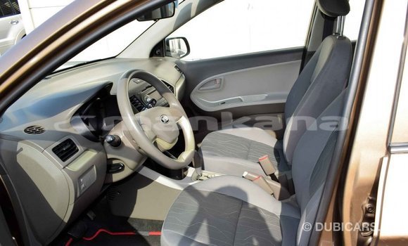 Buy Import Kia Picanto Brown Car in Import - Dubai in Abhasia Buy Import Kia Picanto Brown Car in Import - Dubai in Abhasia