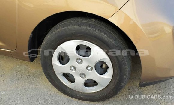 Buy Import Kia Picanto Brown Car in Import - Dubai in Abhasia Buy Import Kia Picanto Brown Car in Import - Dubai in Abhasia