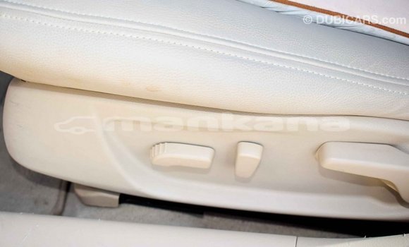 Buy Import Nissan Maxima Other Car in Import - Dubai in Abhasia Buy Import Nissan Maxima Other Car in Import - Dubai in Abhasia