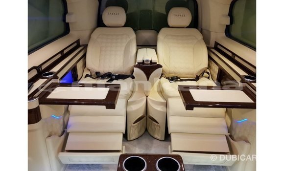 Buy Import Mercedes-Benz 250 Black Car in Import - Dubai in Abhasia Buy Import Mercedes-Benz 250 Black Car in Import - Dubai in Abhasia