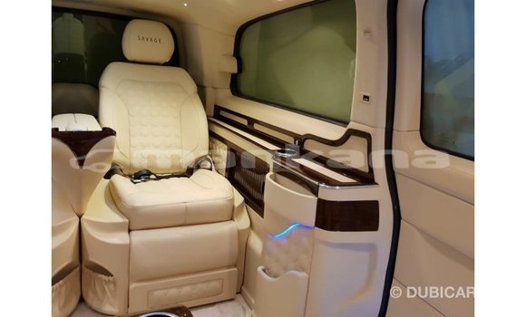 Buy Import Mercedes-Benz 250 Black Car in Import - Dubai in Abhasia Buy Import Mercedes-Benz 250 Black Car in Import - Dubai in Abhasia