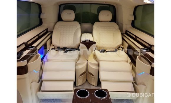 Buy Import Mercedes-Benz 250 Black Car in Import - Dubai in Abhasia Buy Import Mercedes-Benz 250 Black Car in Import - Dubai in Abhasia