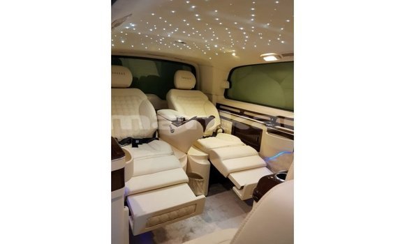 Buy Import Mercedes-Benz 250 Black Car in Import - Dubai in Abhasia Buy Import Mercedes-Benz 250 Black Car in Import - Dubai in Abhasia