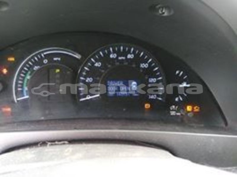 Big with watermark 65467529 2517675164919072 7821123609086132224 n