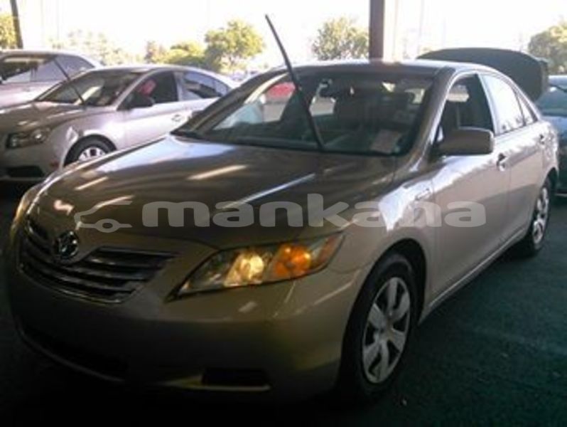 Big with watermark 65791622 2517940894892499 9121896343495770112 n