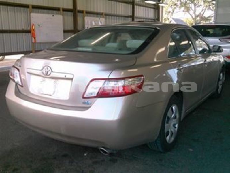 Big with watermark 65954470 2517940924892496 1277423041625718784 n