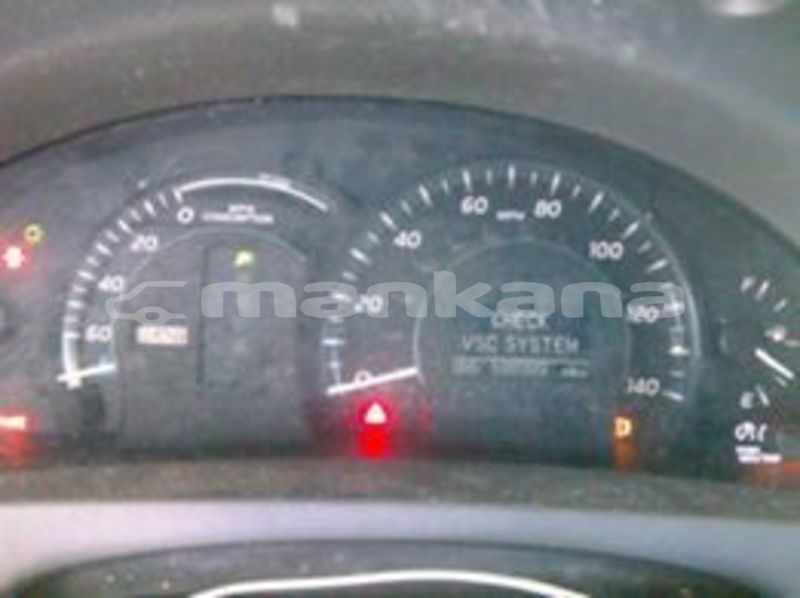 Big with watermark 65415254 2517941084892480 3614038752780877824 n