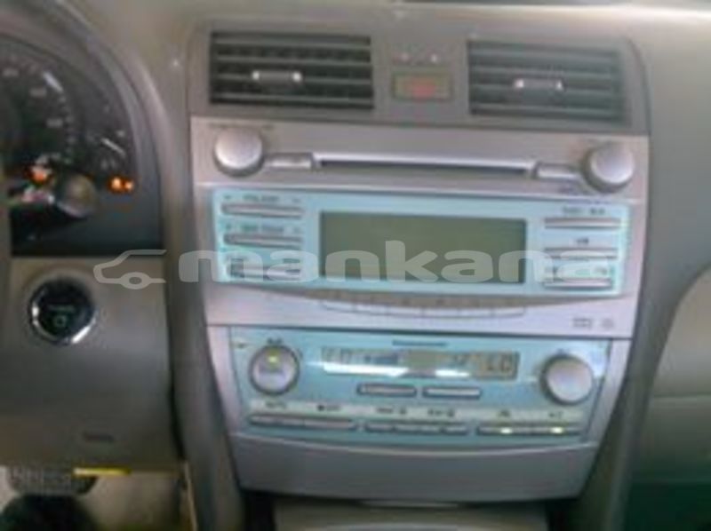 Big with watermark 65591484 2517941044892484 1777428935064158208 n