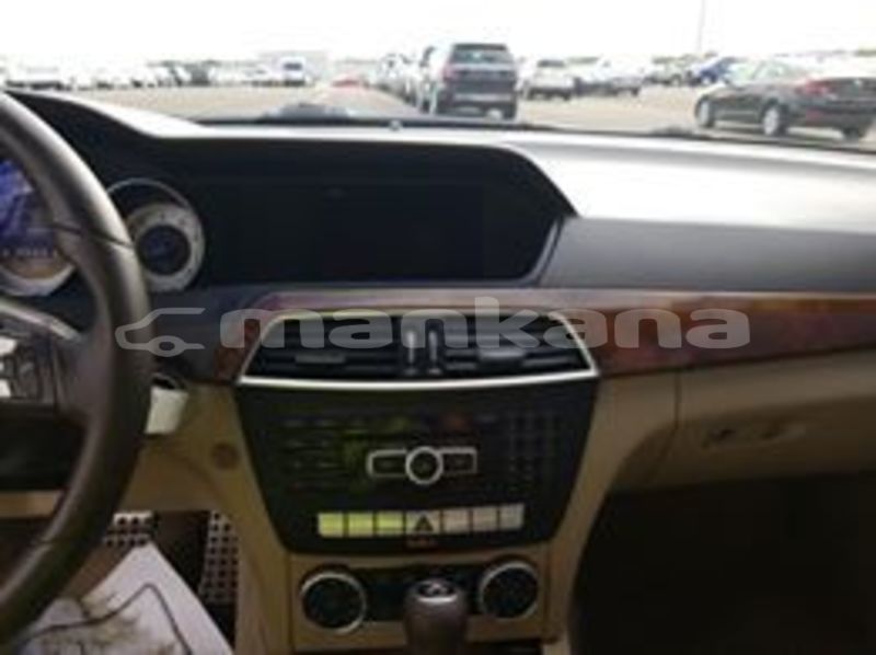 Big with watermark 65303526 2513970501956205 883170792181858304 n